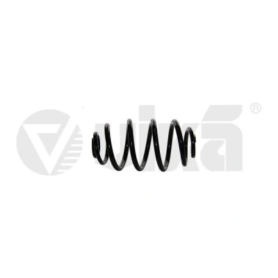 Bilde av VIKA 55110980901 Fjærer bakaksel VOLKSWAGEN: Passat B5 GP Stasjonsvogn, Sedan, AUDI: A6 C5 Avant, Sedan
