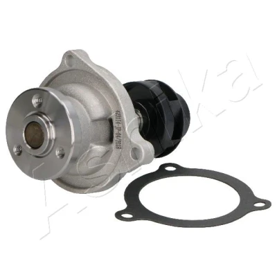 Bilde av ASHIKA 35 00 0301 Vannpumpe