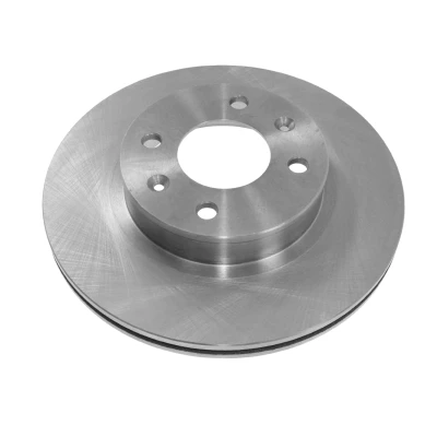Bilde av BLUE PRINT ADG043142 Bremseskiver framaksel 252 18 4 100 innvendig ventilert belagt KIA: Picanto II, I, HYUNDAI: i10 II Hatchback, I