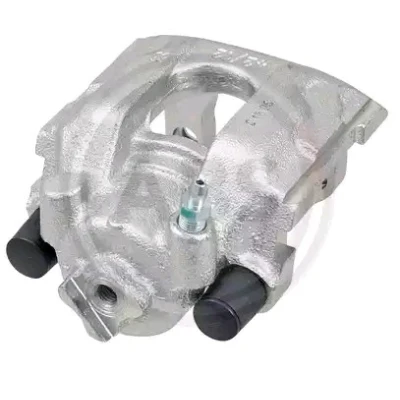 Bilde av Bremsecaliper A.B.S. 430541