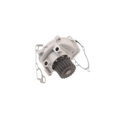 Bilde av SKF VKPC 94615 Vannpumpe 19 med tetning Metall for tannremdrift MAZDA: FAMILIA 6