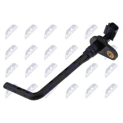 Bilde av Sensor, motoroljestand NTY EPO RE 007