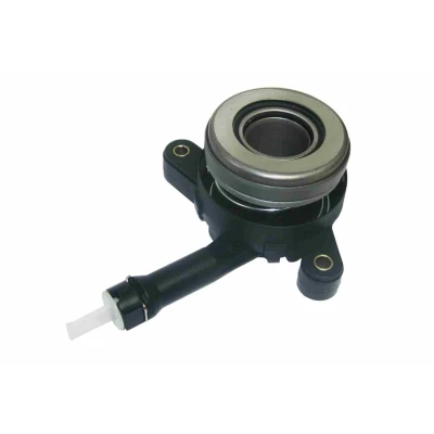 Bilde av BREMBO E 11 001 Sentral utrykker, clutch