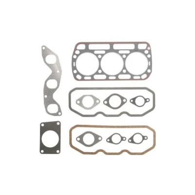 Bilde av ENGITECH ENT000248 Tetnings helsett, motor