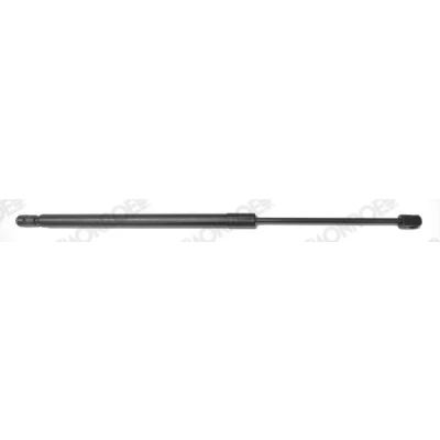 Bilde av MONROE Gassfjær 490N 666mm ML9068