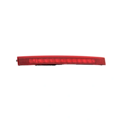 Bilde av DIEDERICHS 4414094 Hjelpebremselys LED