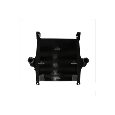 Bilde av Intercooler NRF 30201