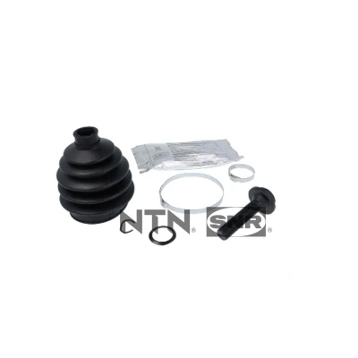Bilde av Belgsett, drivaksel, Ytre, Foran eller bak, audi,seat,skoda,vw, 1J0498203, 1K0498203B