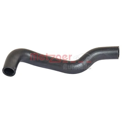 Bilde av METZGER 2420244 Radiatorslange EPDM (etyl propylen dien gummi)