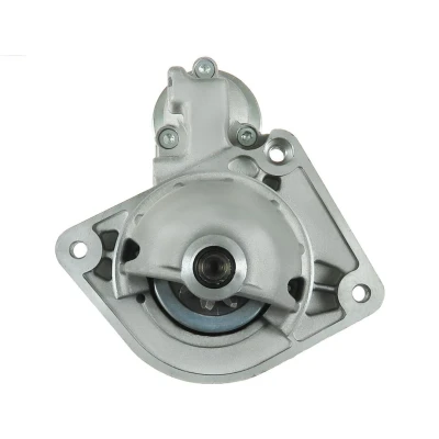 Bilde av AS PL S0840S Starter 12V 2kW 9