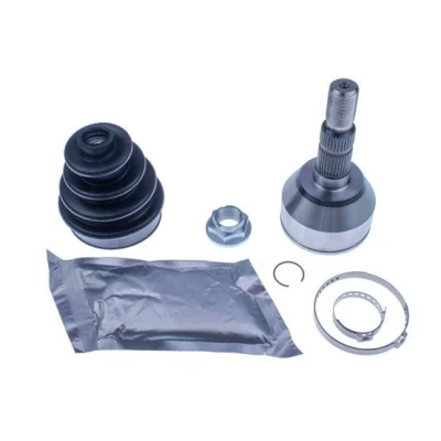 Bilde av Leddsett, drivaksel, Hjulside, opel astra j sedan, sports tourer, 13296183, 374646