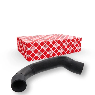 Bilde av FEBI BILSTEIN 35315 Radiatorslange 55 EPDM (etyl propylen dien gummi)