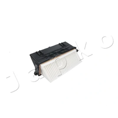 Bilde av JAPKO 200001 Luftfilter 97 193 306 Filterinnsats MERCEDES BENZ: CLS Coupé, E Klasse T modell, GL