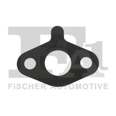 Bilde av FA1 473 519 Pakninger