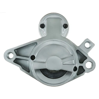 Bilde av AS PL S3203S Starter 12 1,2 9
