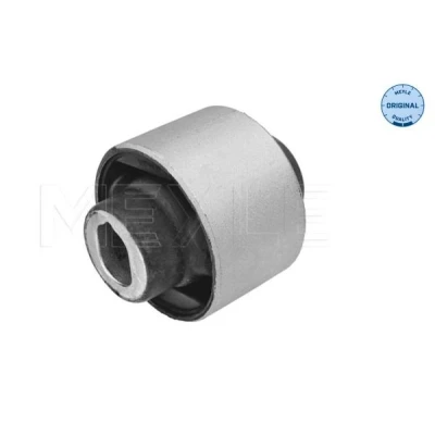 Bilde av MEYLE 014 033 0157 lagerbøssing, tverrstyring uten holder ORIGINAL Quality MERCEDES BENZ: E Klasse T modell, Sedan