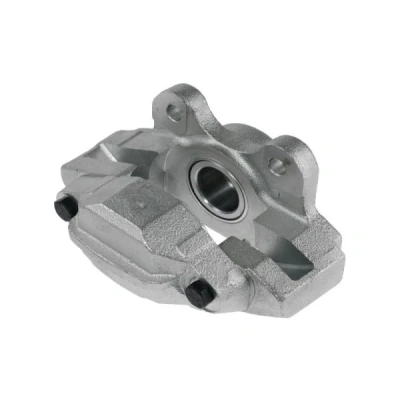 Bilde av Bremsecaliper LAUBER 77.1729
