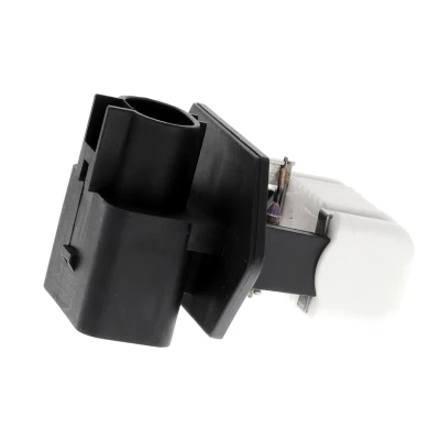 Bilde av Regulator, kabinvifte, hyundai elantra sedan iv, 25385 2H650