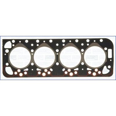 Bilde av AJUSA FIBERMAX 10046710 Toppakning 1,7 96 4 PEUGEOT: 505 Sedan, 504 Stasjonsvogn, FORD: Sierra Mk2 Mk1 Hatchback