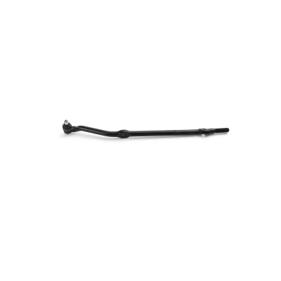 Bilde av SKF VKDY 312513 Endeledd med syntetisk fett JEEP: Wrangler II SUV Cabrio (TJ) 2.5, 4.0, 2.4, 4.0 Rubicon 1996 2007