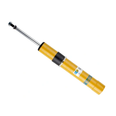 Bilde av BILSTEIN B8 Offroad 24 262309 Støtdemper framaksel gasstrykk enkeltrør fjærdemper øvre stift AUDI: A4 B9 Sedan