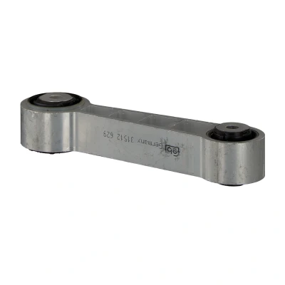 Bilde av FEBI BILSTEIN 31512 Motorfeste bak Gummimetallager gummi 227