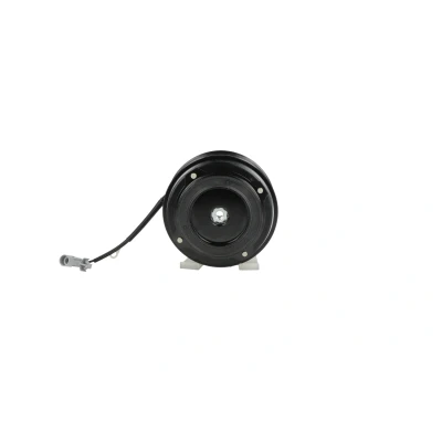 Bilde av NRF 380098 Magnet Clutch GENUINE DENSO 7SBU