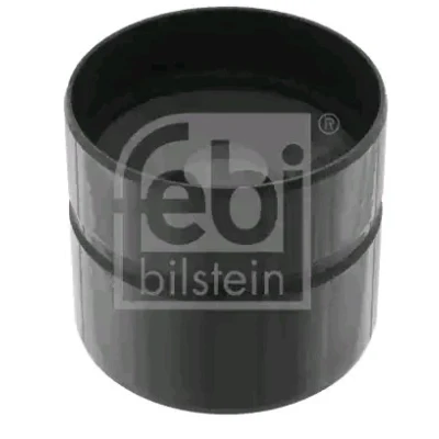 Bilde av FEBI BILSTEIN 49042 Ventilløfter hydraulisk Eksosside