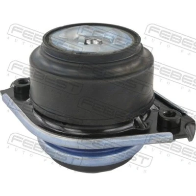 Bilde av Lagring, motor, Foran mercedes benz gl klass [x164], m [w164], r [w251, v251] OE 2512402917, 2512403017, 2512403117