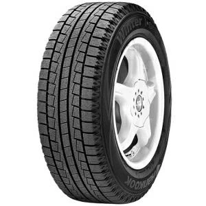 Bilde av Hankook Winter i*cept W605 ( 155/80 R13 79Q, Nordiske vinterdekk SBL )