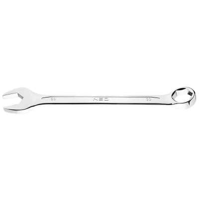 Bilde av NEO TOOLS 09 430 Kombinasjonsnøkkel 30 mm