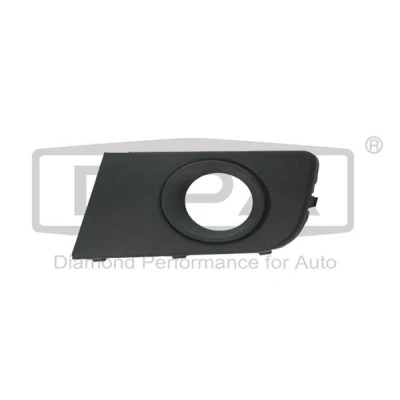 Bilde av DPA 88071865602 Ventilasjonsgitter venstre VOLKSWAGEN: Amarok Pick up