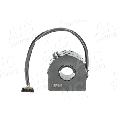 Bilde av AIC 58350 Sensorer BMW: X3