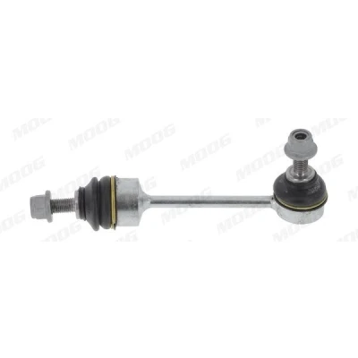 Bilde av MOOG TE LS 17338 Stabstag bakaksel begge sider 175 M10x1.25 TESLA: Model S, X