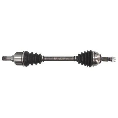 Bilde av POINT GEAR PNG72054 Drivaksel framaksel venstre 625 86 PEUGEOT: Partner II Van, CITROËN: Berlingo Van