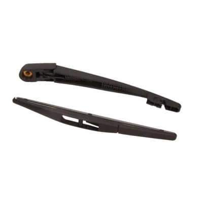 Bilde av MAXGEAR 39 0525 Viskerarmsett, vindusspyling med hette, integrert viskeblad