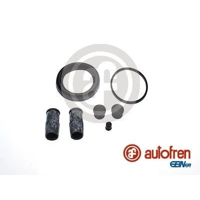 Bilde av AUTOFREN SEINSA D4149 Bremseklave Reparasjonssett framaksel 60 FORD: Sierra Mk2 Hatchback