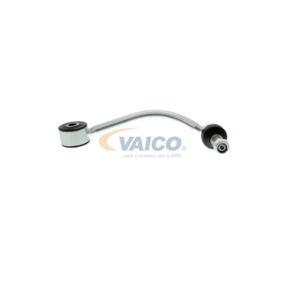 Bilde av VAICO V10 0676 Stabstag venstre bakaksel Original Quality VOLKSWAGEN: Touareg I, II, PORSCHE: Cayenne, AUDI: Q7