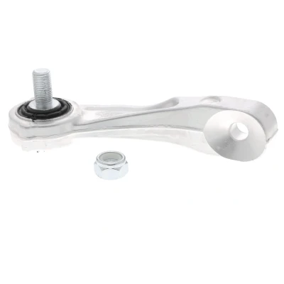Bilde av VAICO V30 2555 Stabstag framaksel venstre Original Quality MERCEDES BENZ: E Klasse T modell