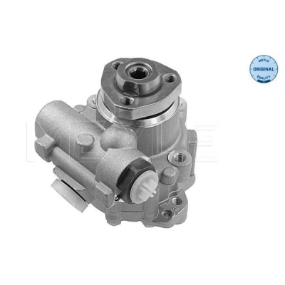 Bilde av MEYLE 114 631 0015 Hydraulikkpumpe hydraulisk ORIGINAL Quality VOLKSWAGEN: Transporter 4 Bus,