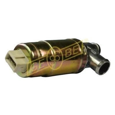 Bilde av GEBE 9 3525 1 NOx sensor 12