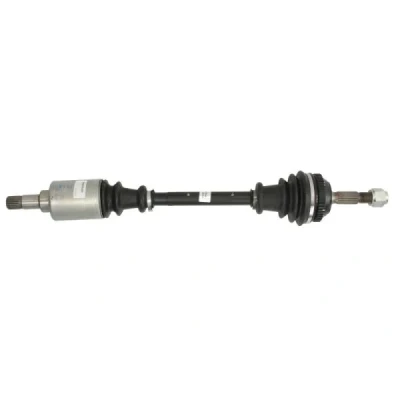 Bilde av Drivaksel POINT GEAR PNG70365