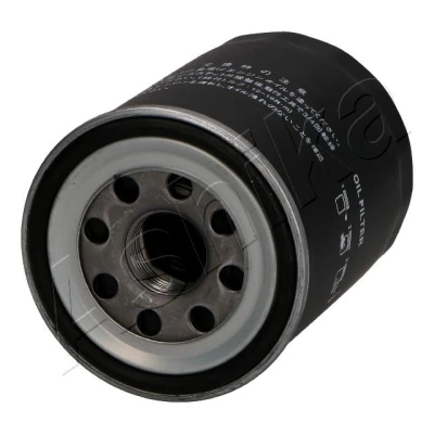 Bilde av Oljefilter, daihatsu,isuzu,mazda,opel,suzuki, 00650390, 0650390, 15601 87308, 1651078E00, 1651678E00, 16516 78E00, 1651678E00000, 165167