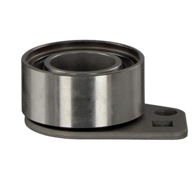 Bilde av FEBI BILSTEIN 11314 Strammerull, tannrem HONDA: CIVIC 6 Hatchback
