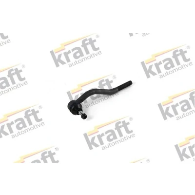 Bilde av Endeledd KRAFT AUTOMOTIVE 4316110