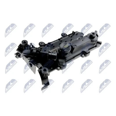 Bilde av Ventildeksel, citroën,peugeot, 0361 L2, N4, 0361L2, 0361N4