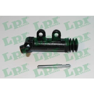 Bilde av LPR 3167 Slavesylinder