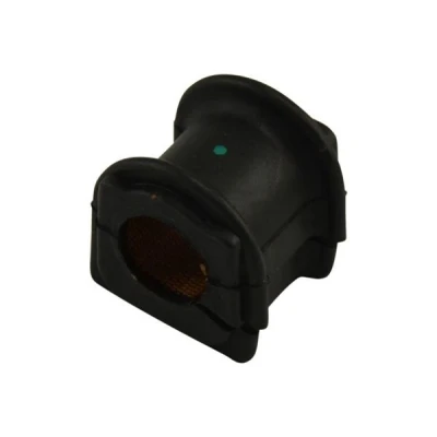 Bilde av KAVO PARTS SBS 9117 Lagerbøssing, Stabilasator LEXUS: IS 2