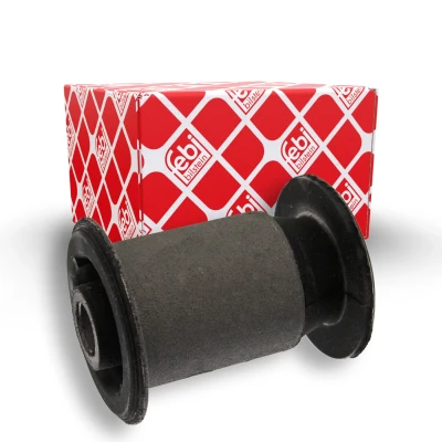 Bilde av FEBI BILSTEIN 22136 Styrestang Lagring framaksel nede, foran JAGUAR: X Type Stasjonsvogn, Sedan, FORD: MONDEO 3 Kombi