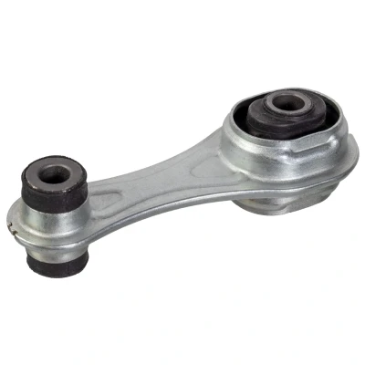 Bilde av FEBI BILSTEIN 177718 Motorfeste bak Gummimetallager gummi